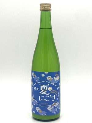 No.0305 寒菊 豊盃 よこやま 作 南 五橋 瀧自慢 瀧自慢酒造（名張市） | 菊野商店